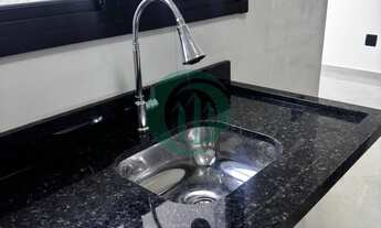 Imagem 5: Venha conhecer o novo empreendimento no Jardim Silvana!