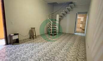 Imagem: Excelente Casa no Jardim Las Vegas, em Santo