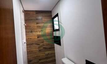 Imagem 6: Venha conhecer o novo empreendimento no Jardim Silvana!