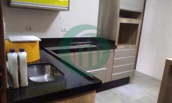 Imagem 6: Casa Assobradada á Venda na Vila Junqueira, em Santo André