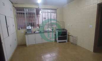 Imagem 2: Excelente Casa na Vila Linda, em Santo André!