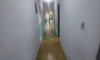 Imagem 6: Excelente Casa na Vila Linda, em Santo André!