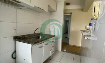 Imagem 3: Lindo apartamento no Bairro Silveira, em Santo André!