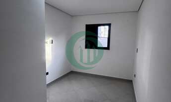 Imagem 7: Venha conhecer o novo empreendimento no Jardim Silvana!