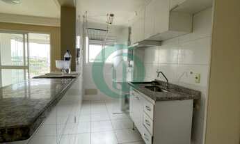 Imagem 4: Lindo apartamento no Bairro Silveira, em Santo André!