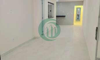 Imagem 2: Sobrado à Venda na Vila Camilópolis, em Santo André