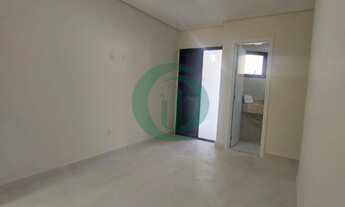 Imagem 7: Sobrado à Venda na Vila Camilópolis, em Santo André