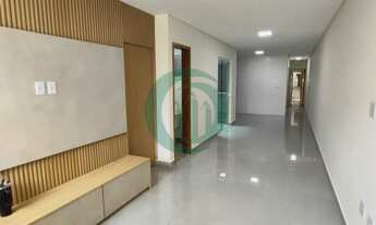 Imagem: Casa Térrea à Venda no Bairro Camilópolis