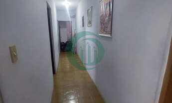 Imagem 7: Excelente Casa na Vila Linda, em Santo André!