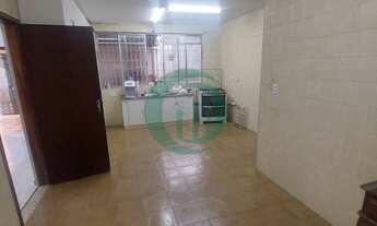 Imagem 5: Excelente Casa na Vila Linda, em Santo André!