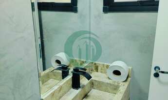 Imagem 5: Sobrado à Venda na Vila Camilópolis, em Santo André