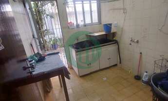 Imagem 3: Excelente Casa na Vila Linda, em Santo André!