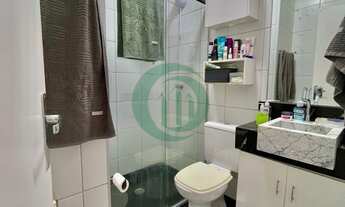 Imagem 5: Sobrado em Condomínio à Venda no Bairro Nova Petrópolis, em São Bernardo do Campo