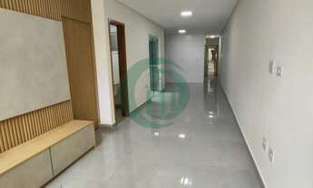 Imagem 4: Casa Térrea à Venda no Bairro Camilópolis, em Santo André