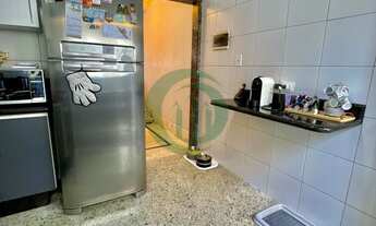 Imagem 4: Sobrado em Condomínio à Venda no Bairro Nova Petrópolis, em São Bernardo do Campo