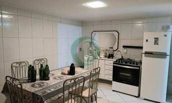 Imagem 6: Sobrado à Venda no Jardim Progresso, em Santo André