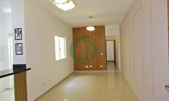 Imagem: Apartamento sem Condomínio à Venda na