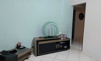 Imagem 4: Sobrado à Venda no Jardim Progresso, em Santo André