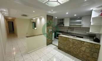 Imagem: Apartamento sem condominio á venda na Vila