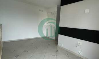 Imagem 3: Apartamento condomínio BIOSFERA, Vila América!