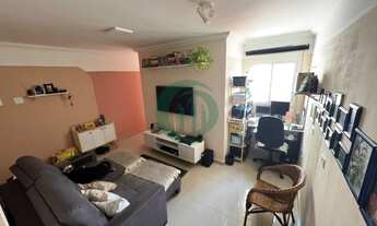 Imagem: Apartamento COBERTURA, Jardim Santo André!