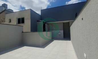 Imagem: Cobertura à venda na Vila Príncipe de