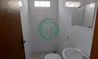 Imagem 7: Excelente SALÃO para fins comerciais, Vila Guarani Santo André!