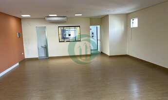 Imagem 3: Ótima SALA para fins comerciais, Silveira!