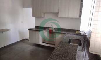 Imagem 6: Casa assobradada à venda na Vila Helena, Santo André