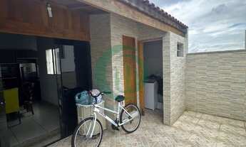 Imagem: Cobertura sem condominio na Vila Linda