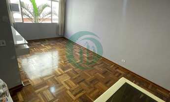 Imagem 3: Apartamento a venda no Rudge Ramos, São Bernardo do Campo