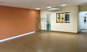 Imagem 2: Ótima SALA para fins comerciais, Silveira!