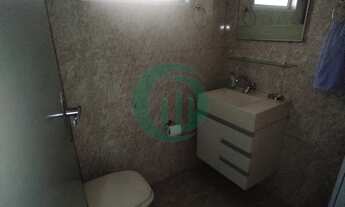 Imagem 7: Casa assobradada à venda na Vila Helena, Santo André