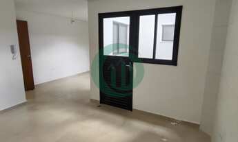 Imagem 5: Apartamento à venda no Parque Novo Oratório, em Santo André