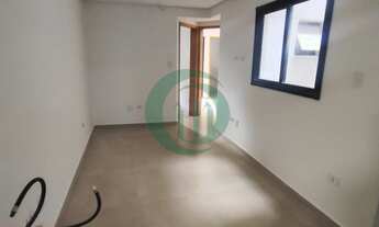 Imagem: Apartamento à venda no Parque Novo Oratório