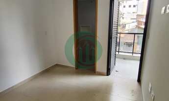 Imagem 7: Apartamento à venda no Parque Novo Oratório, em Santo André