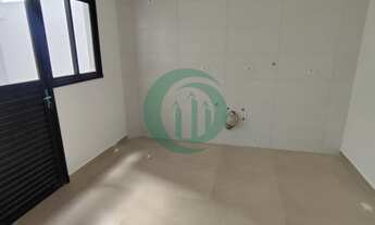 Imagem 5: Apartamento à venda no Parque Novo Oratório, em Santo André