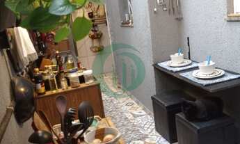 Imagem 4: Apartamento á venda na Vila Valparaíso, em Santo André