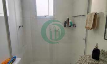 Imagem 7: Cobertura à venda na Vila Valparaíso, em Santo André