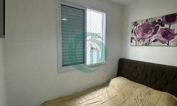 Imagem 7: Cobertura sem condominio na Vila Linda, em Santo André