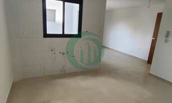 Imagem: Apartamento à venda no Parque Novo Oratório