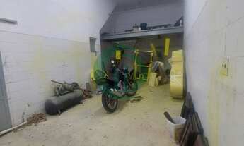 Imagem 3: 1 banheiros, 60M² de Área Construída