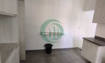 Imagem 5: Casa assobradada à venda na Vila Helena, Santo André