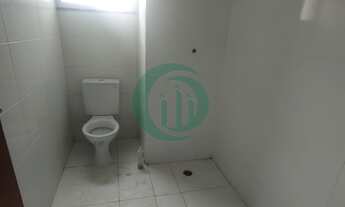 Imagem 6: Apartamento sem condominio à venda no bairro Vila Vitoria, Santo André