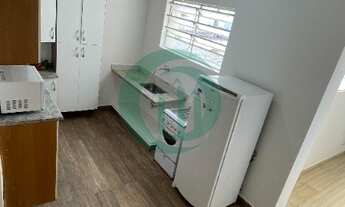 Imagem 7: Apartamento a venda no Rudge Ramos, São Bernardo do Campo