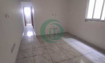 Imagem 4: Apartamento sem condominio à venda no bairro Vila Vitoria, Santo André