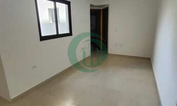 Imagem: Apartamento à venda no Parque Novo Oratório