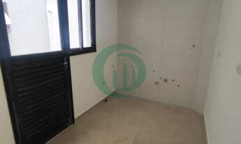 Imagem 4: Apartamento à venda no Parque Novo Oratório, em Santo André