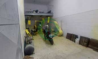 Imagem: 1 banheiros, 60M² de Área Construída