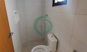 Imagem 7: Apartamento à venda no Parque Novo Oratório, em Santo André